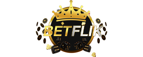 betflik888 เว็บพนันออนไลน์ฝาก-ถอนออโต้ระบบเสถียร 2025